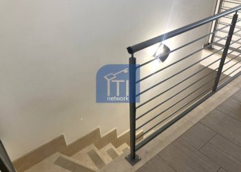 Foto 22 - Appartamento via vicolungo, Roma - foto 22