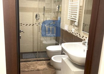 Foto 23 - Appartamento via vicolungo, Roma - foto 23