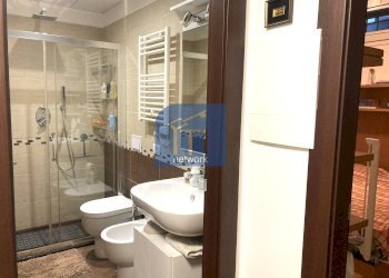 Foto 24 - Appartamento via vicolungo, Roma - foto 24