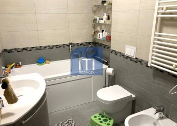 Foto 25 - Appartamento via vicolungo, Roma - foto 25