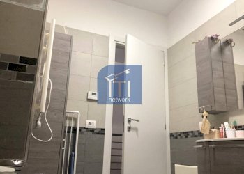 Foto 26 - Appartamento via vicolungo, Roma - foto 26