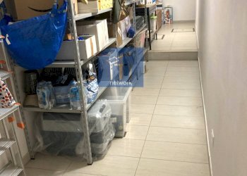 Foto 27 - Appartamento via vicolungo, Roma - foto 27