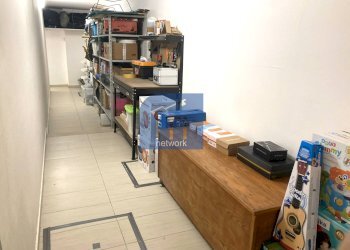 Foto 28 - Appartamento via vicolungo, Roma - foto 28