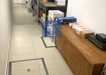 Foto 29 - Appartamento via vicolungo, Roma - foto 29