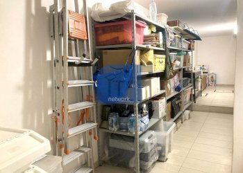 Foto 30 - Appartamento via vicolungo, Roma - foto 30