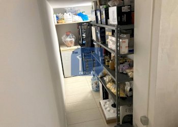 Foto 31 - Appartamento via vicolungo, Roma - foto 31