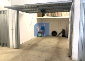 Foto 32 - Appartamento via vicolungo, Roma - foto 32