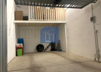 Foto 33 - Appartamento via vicolungo, Roma - foto 33