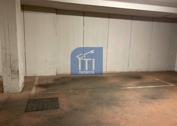 Foto 34 - Appartamento via vicolungo, Roma - foto 34