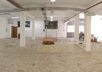 Foto 1 - Attività Commerciale Via Santeramo In Colle, Roma - foto 1