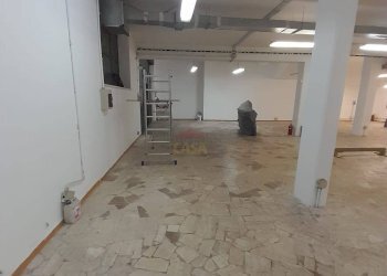 Foto 4 - Attività Commerciale Via Santeramo In Colle, Roma - foto 4