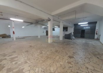 Foto 8 - Attività Commerciale Via Santeramo In Colle, Roma - foto 8