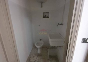 Foto 10 - Attività Commerciale Via Santeramo In Colle, Roma - foto 10