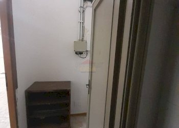 Foto 11 - Attività Commerciale Via Santeramo In Colle, Roma - foto 11