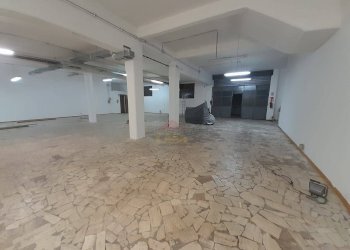 Foto 12 - Attività Commerciale Via Santeramo In Colle, Roma - foto 12