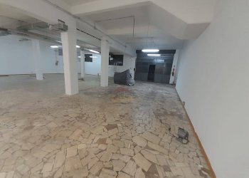 Foto 13 - Attività Commerciale Via Santeramo In Colle, Roma - foto 13