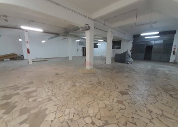 Foto 14 - Attività Commerciale Via Santeramo In Colle, Roma - foto 14