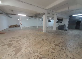 Foto 15 - Attività Commerciale Via Santeramo In Colle, Roma - foto 15