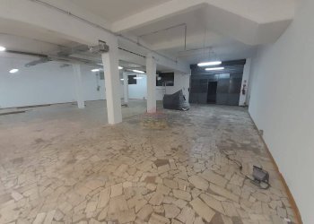 Foto 16 - Attività Commerciale Via Santeramo In Colle, Roma - foto 16