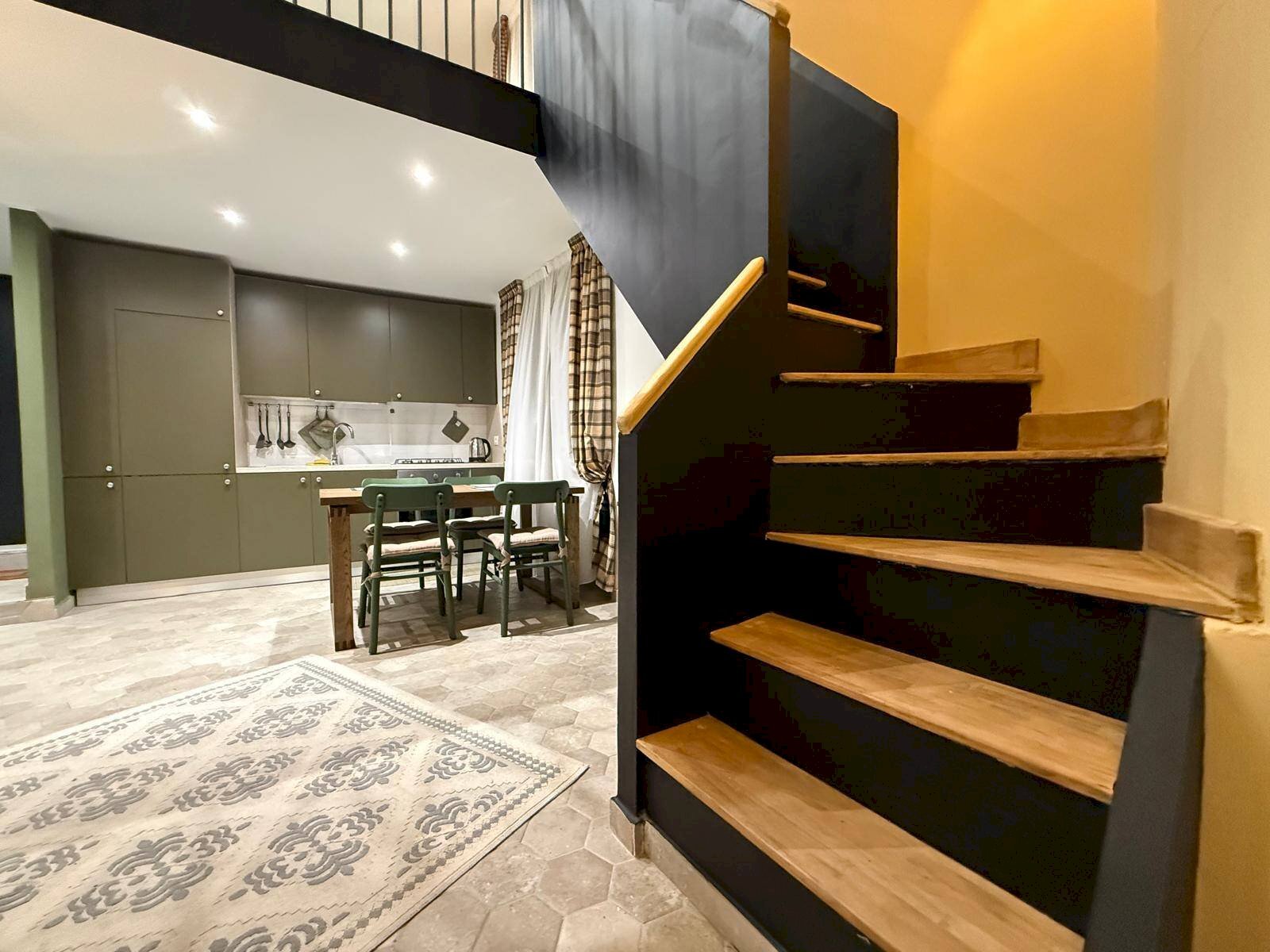 Foto 2 - Trilocale largo Sant'Elena
 
1/A, Caserta - foto 2