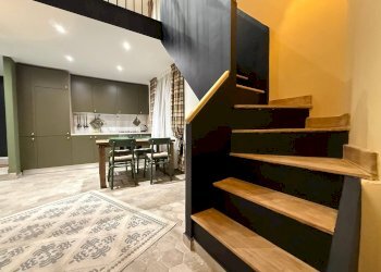 Foto 2 - Trilocale largo Sant'Elena
 
1/A, Caserta - foto 2