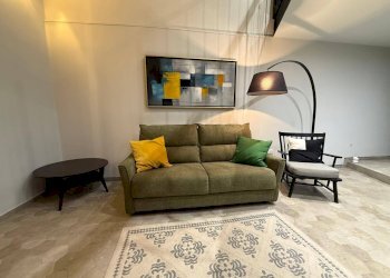 Foto 4 - Trilocale largo Sant'Elena
 
1/A, Caserta - foto 4