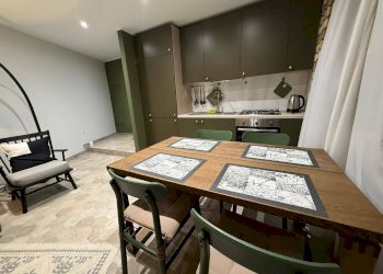 Foto 6 - Trilocale largo Sant'Elena
 
1/A, Caserta - foto 6