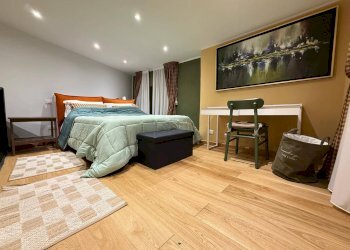 Foto 8 - Trilocale largo Sant'Elena
 
1/A, Caserta - foto 8