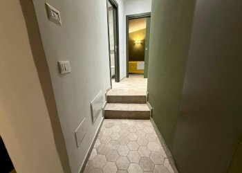 Foto 11 - Trilocale largo Sant'Elena
 
1/A, Caserta - foto 11