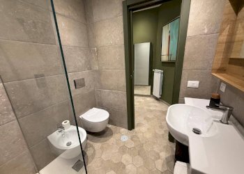 Foto 13 - Trilocale largo Sant'Elena
 
1/A, Caserta - foto 13