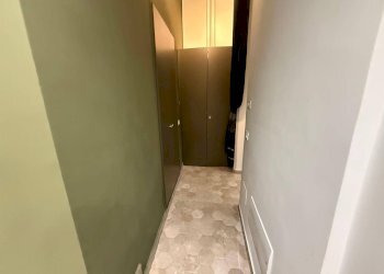 Foto 14 - Trilocale largo Sant'Elena
 
1/A, Caserta - foto 14