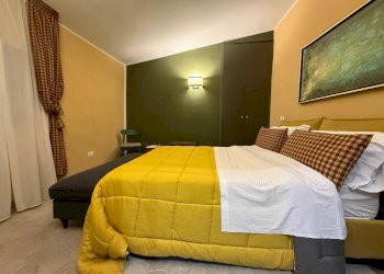 Foto 15 - Trilocale largo Sant'Elena
 
1/A, Caserta - foto 15