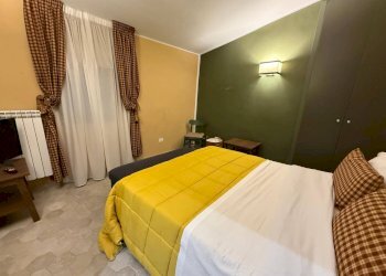 Foto 16 - Trilocale largo Sant'Elena
 
1/A, Caserta - foto 16