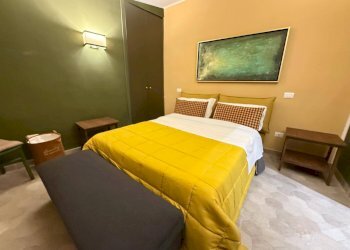 Foto 17 - Trilocale largo Sant'Elena
 
1/A, Caserta - foto 17