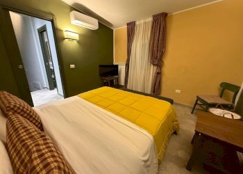 Foto 18 - Trilocale largo Sant'Elena
 
1/A, Caserta - foto 18