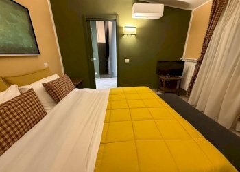 Foto 19 - Trilocale largo Sant'Elena
 
1/A, Caserta - foto 19