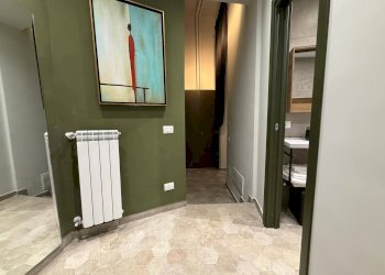 Foto 20 - Trilocale largo Sant'Elena
 
1/A, Caserta - foto 20