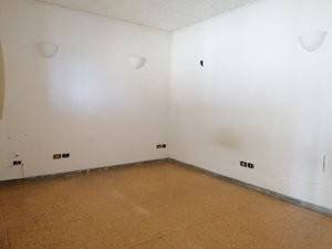 Stanza non arredata - Quadrilocale via Roma, 49, Forano - foto 2