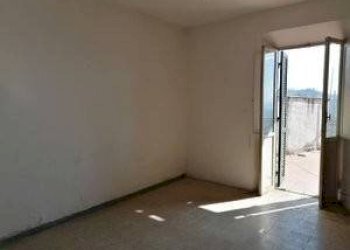 Camera da letto - Quadrilocale via Roma, 49, Forano - foto 4