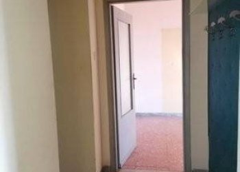 Corridoio - Quadrilocale via Roma, 49, Forano - foto 5