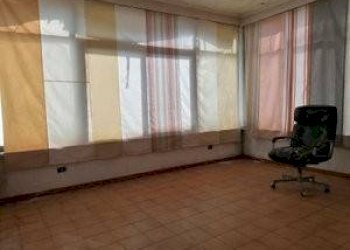 Stanza non arredata - Quadrilocale via Roma, 49, Forano - foto 6