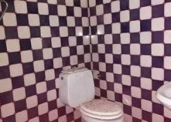 Bagno - Quadrilocale via Roma, 49, Forano - foto 9