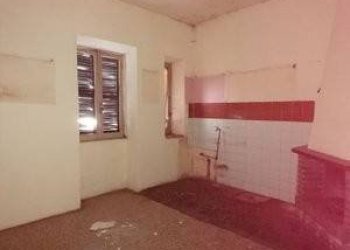 Cucina - Quadrilocale via Roma, 49, Forano - foto 10