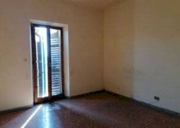Camera da letto - Quadrilocale via Roma, 49, Forano - foto 12