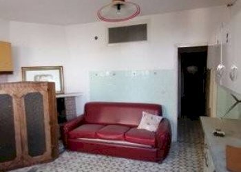 Salone - Quadrilocale via Roma, 49, Forano - foto 13