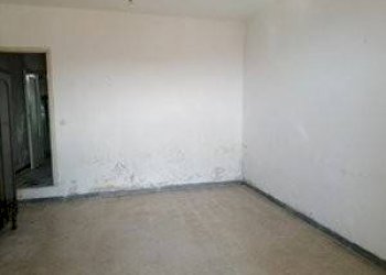 Camera da letto - Quadrilocale via Roma, 49, Forano - foto 14