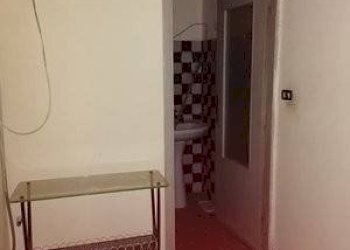 Bagno - Quadrilocale via Roma, 49, Forano - foto 15