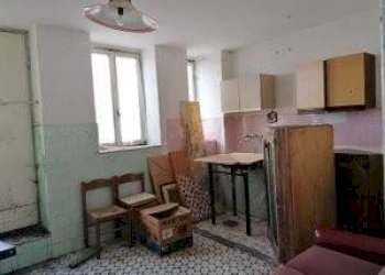 Salone - Quadrilocale via Roma, 49, Forano - foto 16