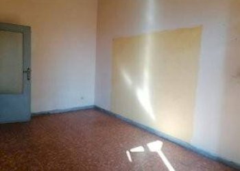 Camera da letto - Quadrilocale via Roma, 49, Forano - foto 17