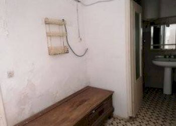 Interno non residenziale - Quadrilocale via Roma, 49, Forano - foto 18